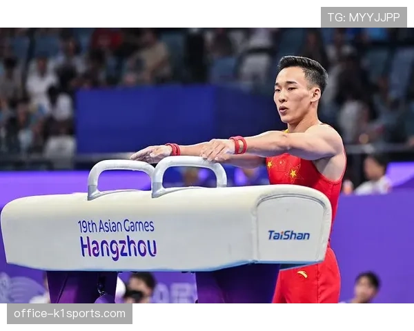 吉林队关键时刻稳住节奏 心态控制能力带来胜利