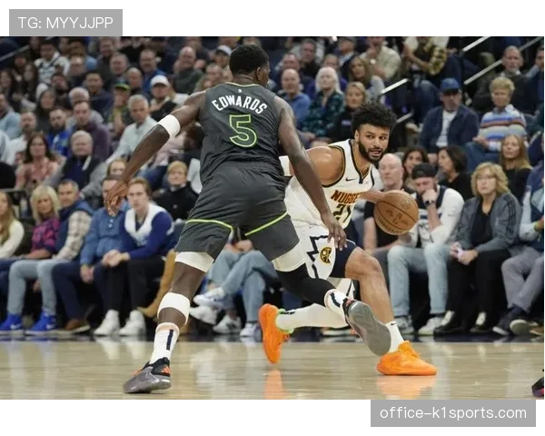 莫布利伤愈后隔扣戈贝尔 其稳定性对骑士内线至关重要