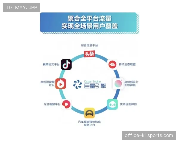 体育营销平台强化跨界协同能力 通过IP联动打破圈层局限拓展用户边界