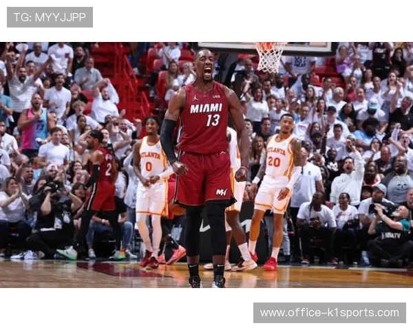 防守三秒规则实施后内线防守削弱 三分投射空间增大