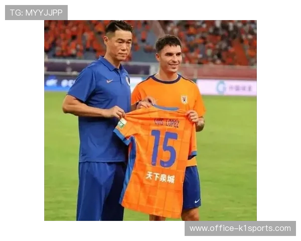 山西队频繁更换外援影响战术连贯性 虽进攻至上但稳定性不足 山西队频繁更换外援影响战术连贯性 虽进攻至上但稳定性不足