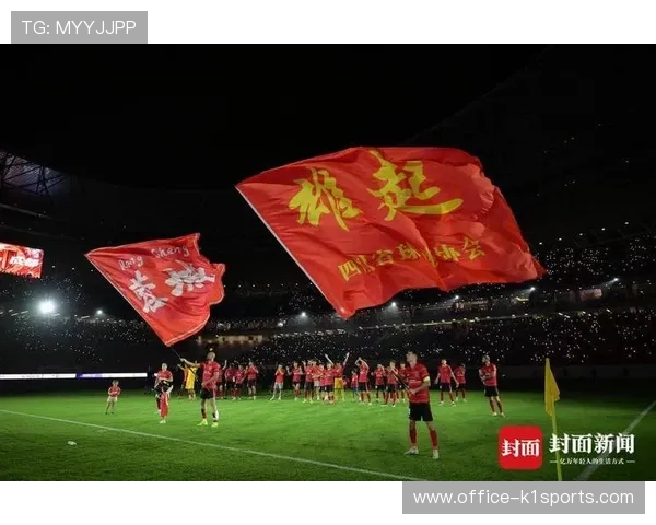 成都蓉城主帅阿洛伊西亚冠首秀 战术改革效果待末轮检验