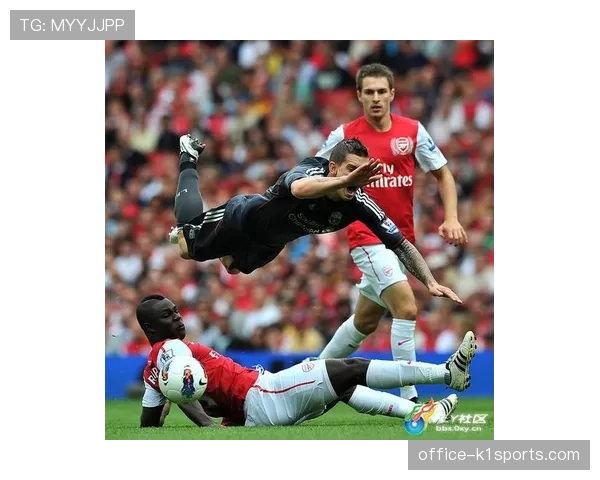 诺丁汉森林创造多次绝佳机会 但射门质量欠佳未能破门