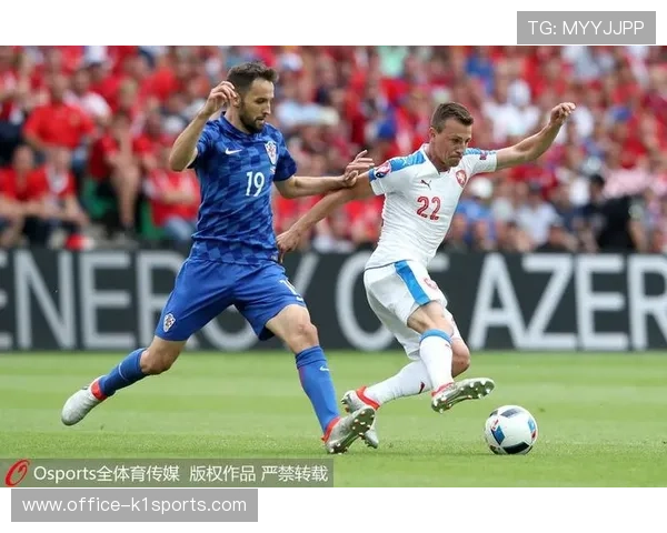 博德闪耀定位球战术设计精心 高空优势可能成为打破僵局重要手段 博德闪耀定位球战术设计精心 高空优势可能成为打破僵局重要手段