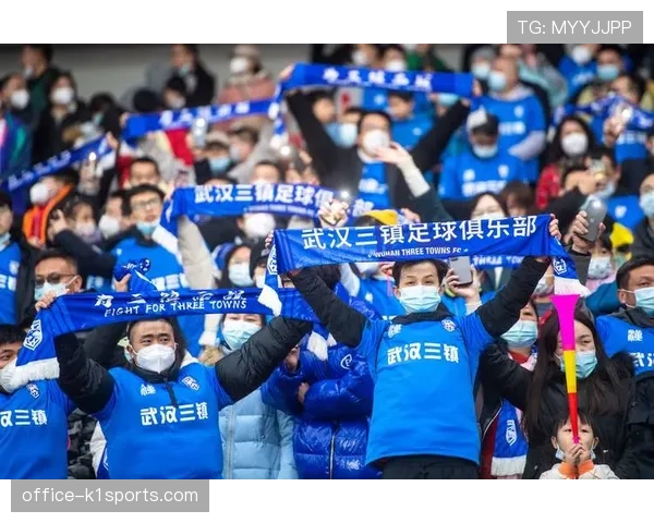 武汉三镇客场大比分失利 防守漏洞暴露亟待调整