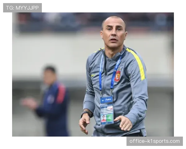 马竞乔卡多索肌肉挫伤无法出场，球队中场轮换选择减少